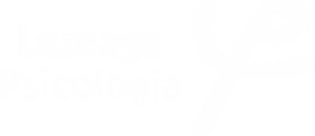 Lezeaga Psicología
