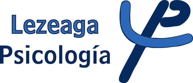 Lezeaga Psicología